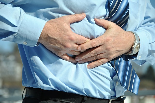 abdominal-pain